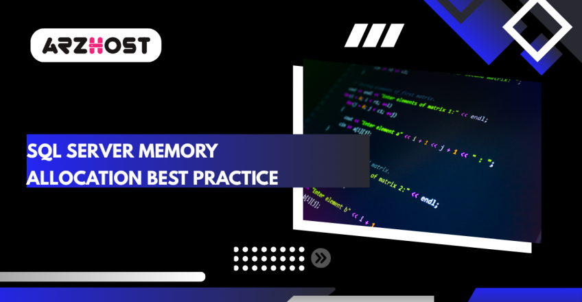 How to update php in wordpress
