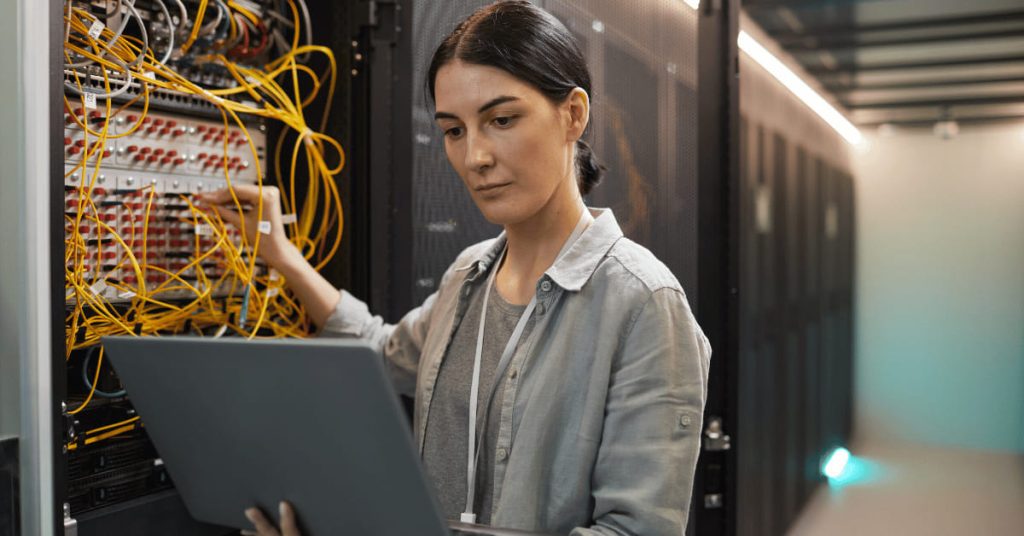 The Connection To The Outgoing Server SMTP Gmail Failed