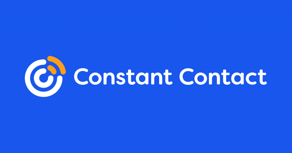 Constant Contact Plugin for WordPress