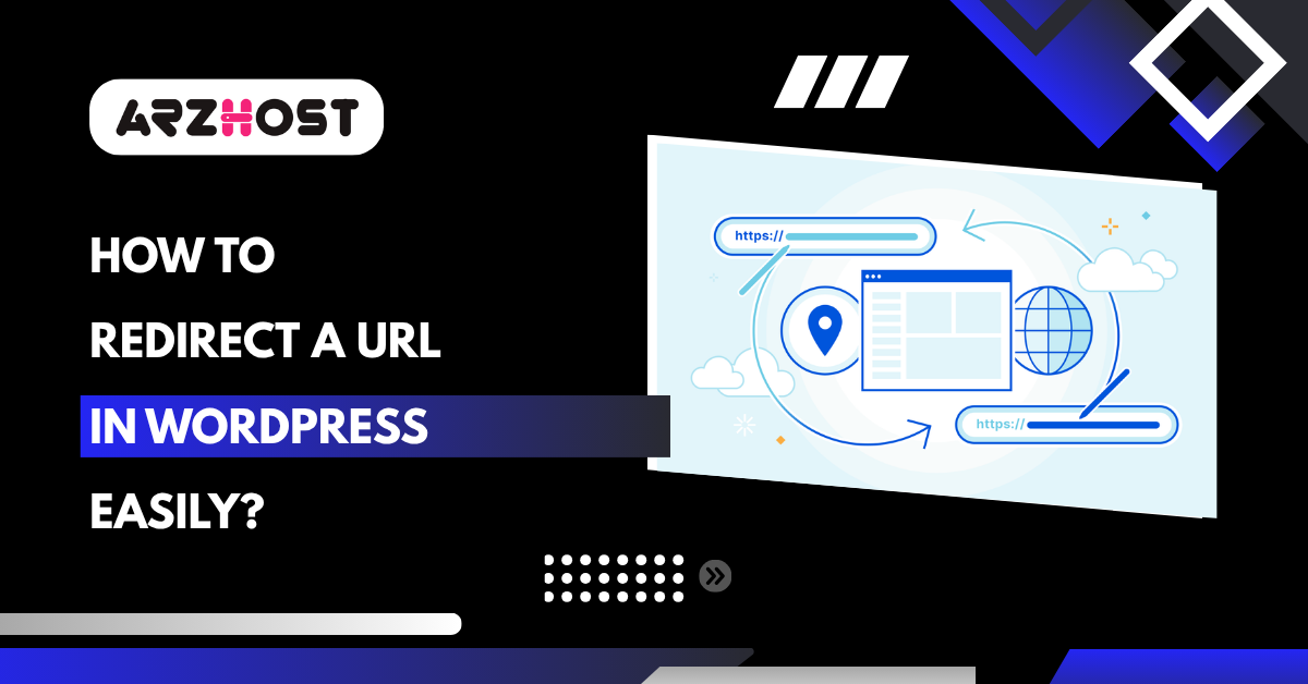 How to Redirect a URL in WordPress Easily