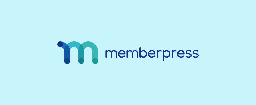 MemberPress Plugin for WordPress
