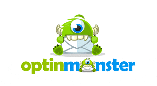 OptinMonster Plugin for WordPress