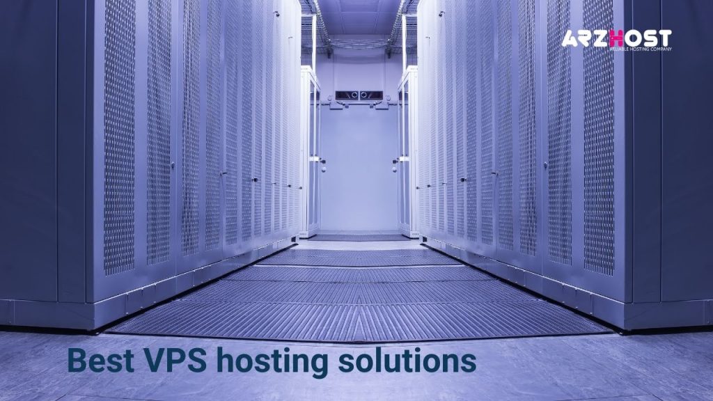 best VPS hosting solutions for under 250 a year 1