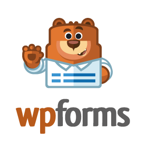 WPForms Plugin for WordPress