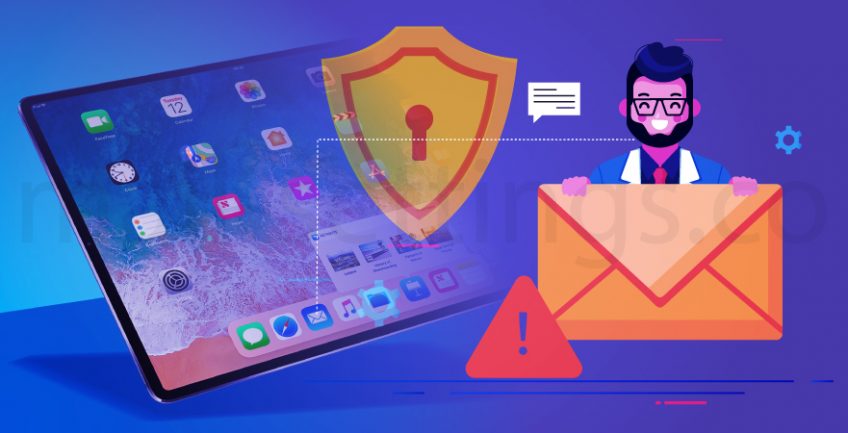 The mail server IMAP Gmail com is not responding - ARZ Host