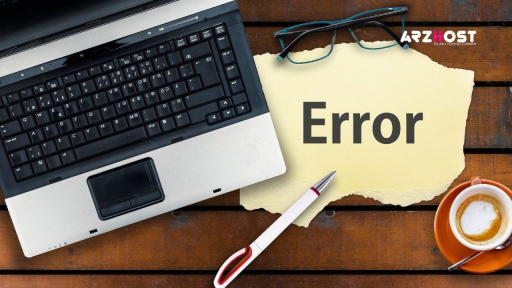 System Logs Are Stored on NonPersistent Storage