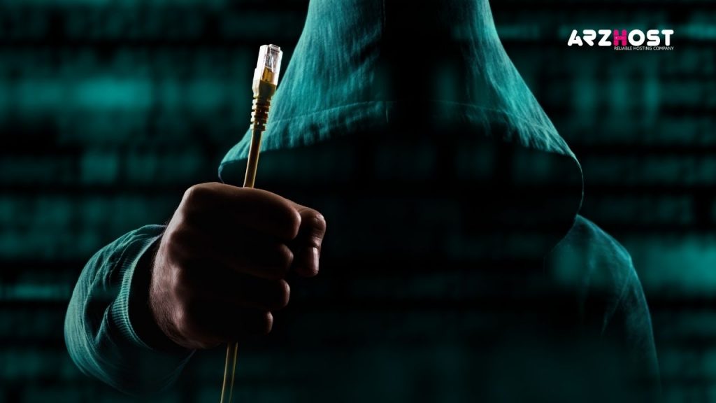 Hyper V Network Cable Unplugged How We Fix It!