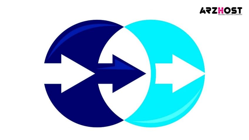 How To Fix The Open Error 5 Input Output Error