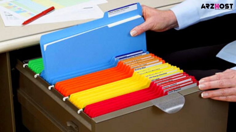 Filing cabinet. Логотип филлер. Filing solutions. Компьютерная система. Filing solutions.