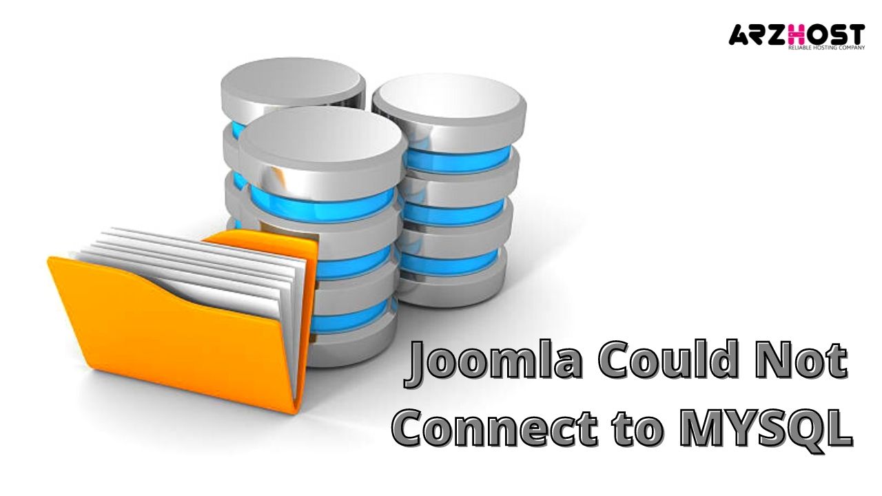 Joomla Could Not Connect to MYSQL – How we Fix It
