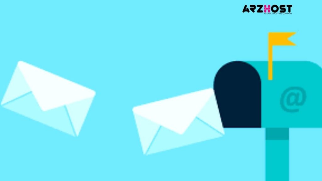 Mailbox Quota Exceeded How To Fix