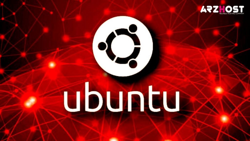 How To Fix Too Many Open Files In Ubuntu Linux
