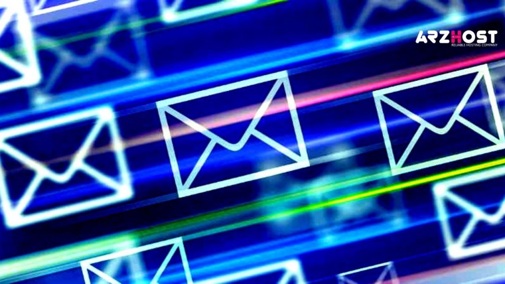 Microsoft Outlook IMAP Server Alert What You Need To Know