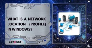 what is a network location profile in windows (2)