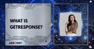 what is getresponse
