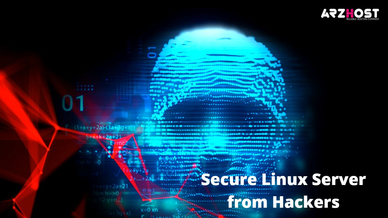 How to Secure Linux Server from Hackers – Ways to Prevent