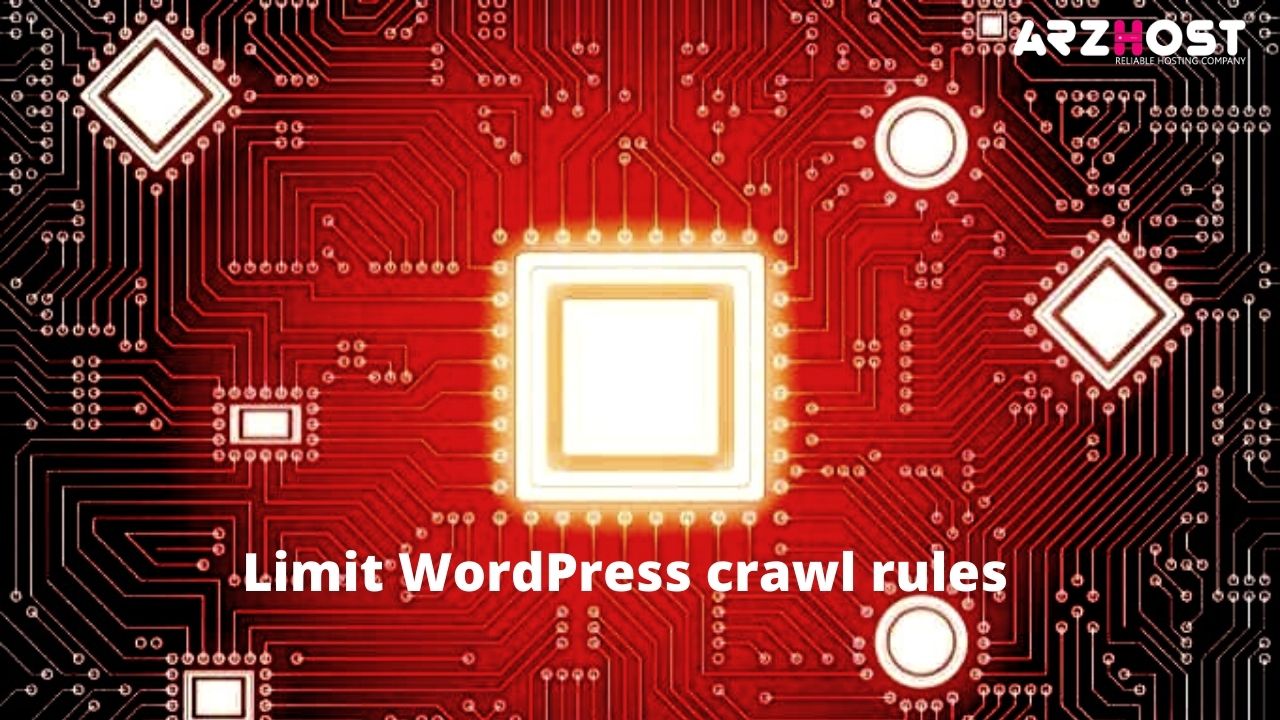 How to Minimize CPU Usage in WordPress?
