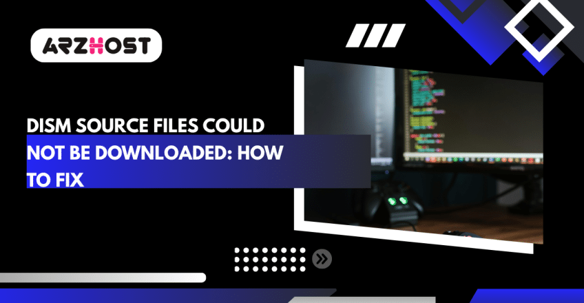 Best Dedicated Server Hosting : Peace of Mind for Your Website