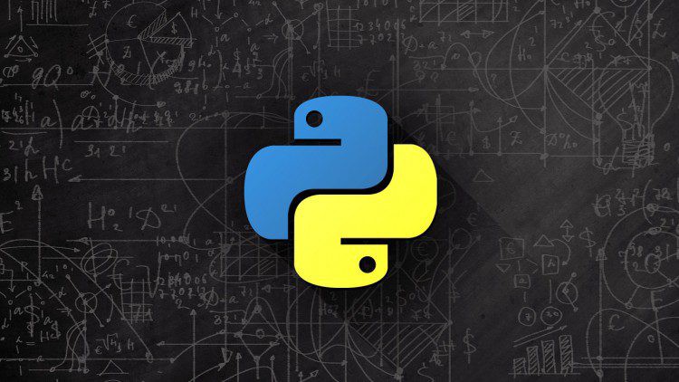Python Create New Virtualenv
