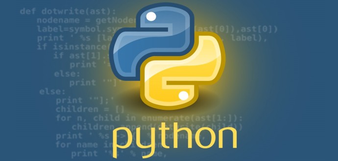 Python Activate Virtual environment