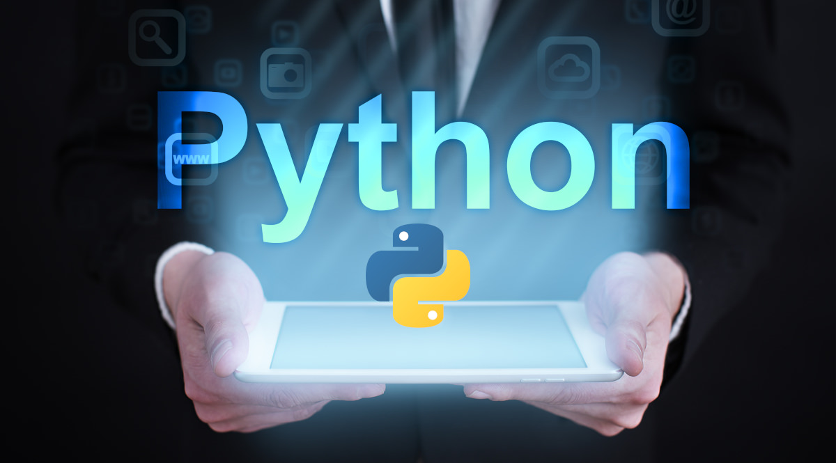 How to utilize virtualenv in Python