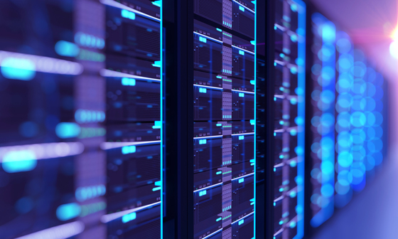 Selecting The Perfect Data Center for You