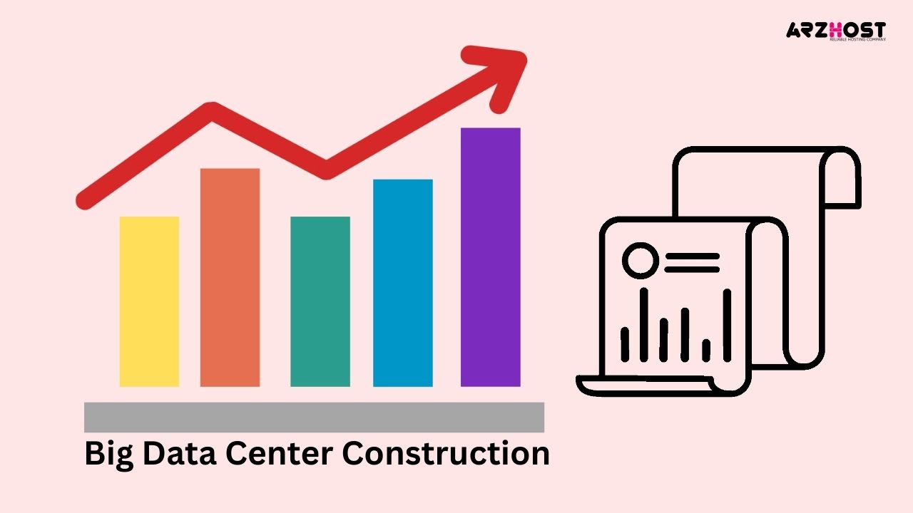 Tiers of Data Centers