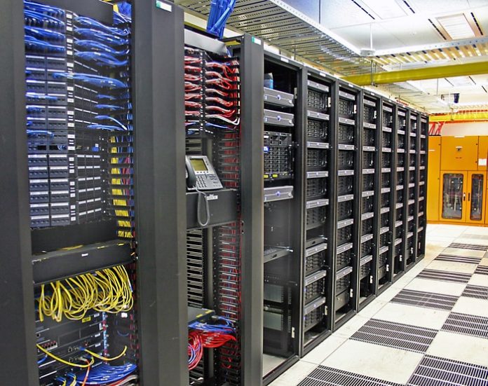 Benefits of Colocation Cheap Server