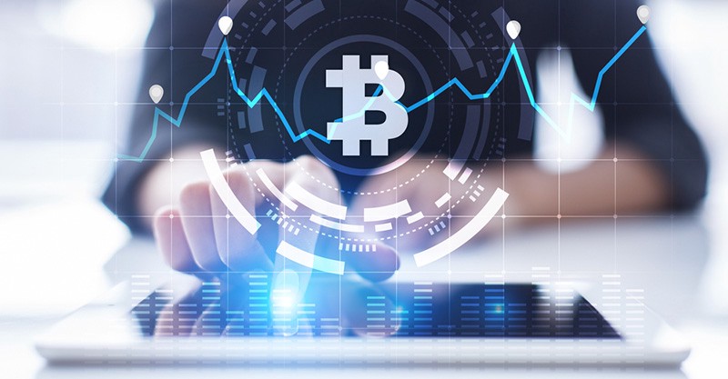 Purchasing cPanel Hosting Bitcoin as a digital money
