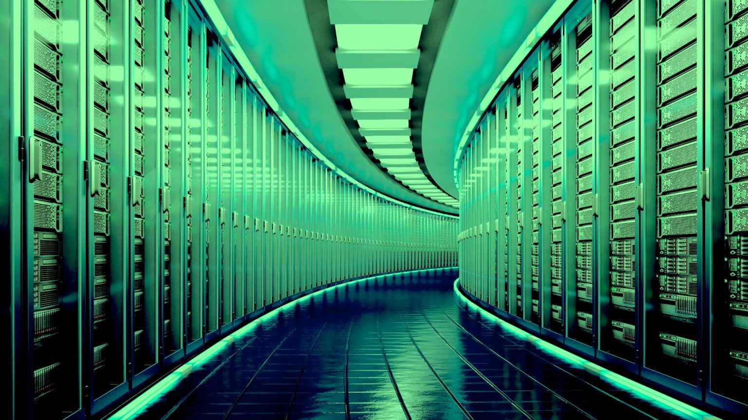 Bare Metal Hosting Example The Definitive Guide