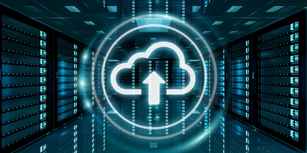 Is Cloud Storage Secure?