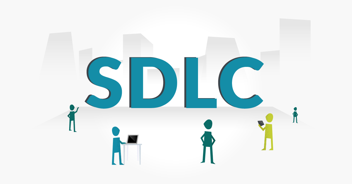 Management Systems for SDLC