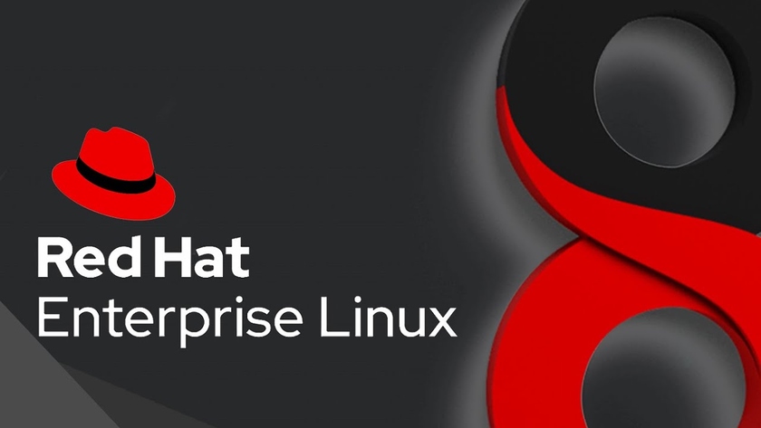 Red Hat Business Linux (RHEL)