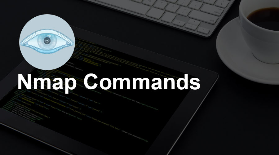 Basic Commands for Linux Network