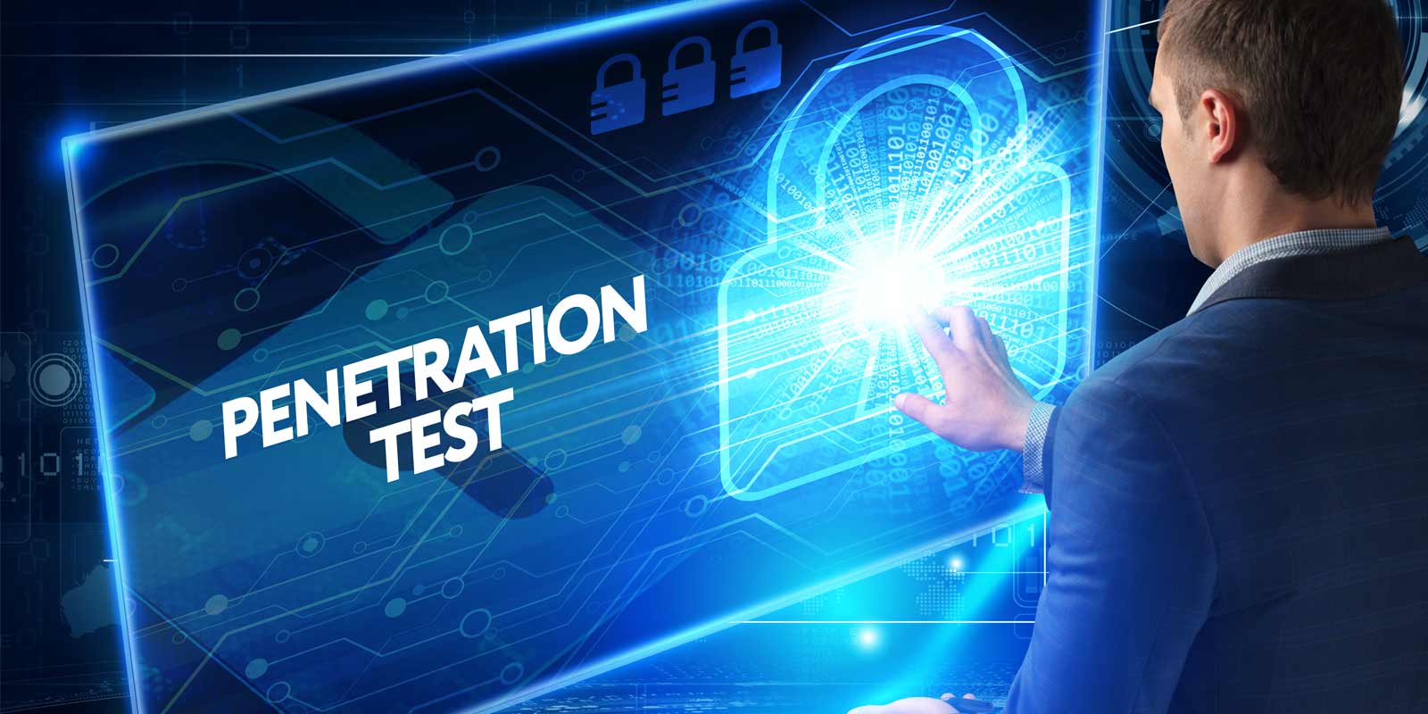 How Frequently Should Penetration Tests Be Performed?