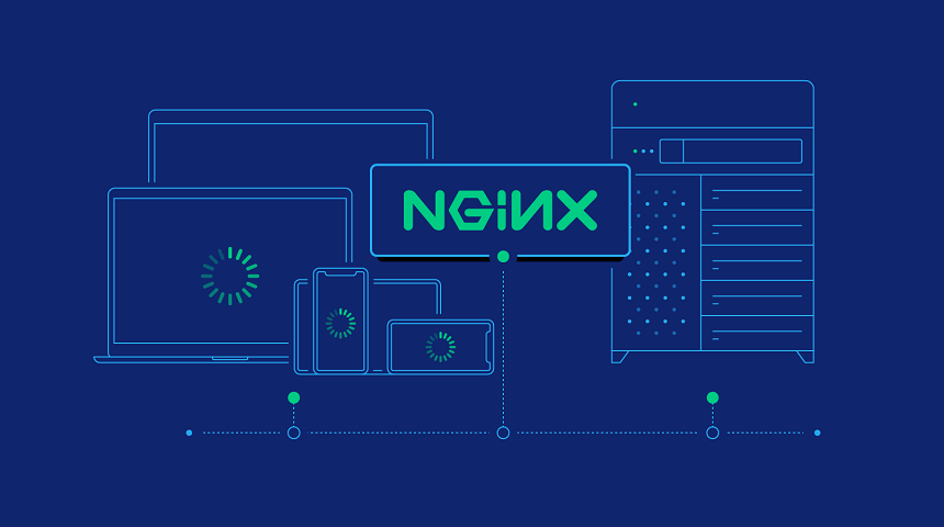 How do Start, Stop, and Restart Nginx