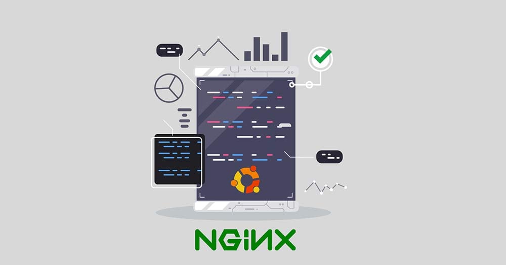 How to Start Nginx Again?