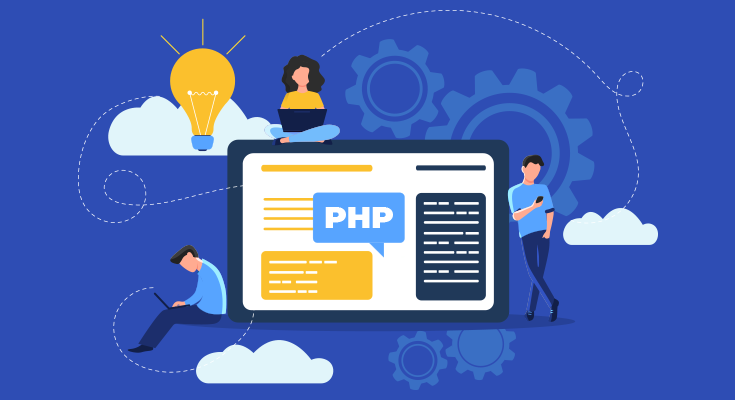 How to Check PHP Version?