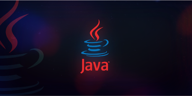 Install OpenJDK Java 11 on Raspberry Pi
