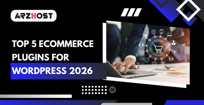 Best eCommerce WordPress Plugins