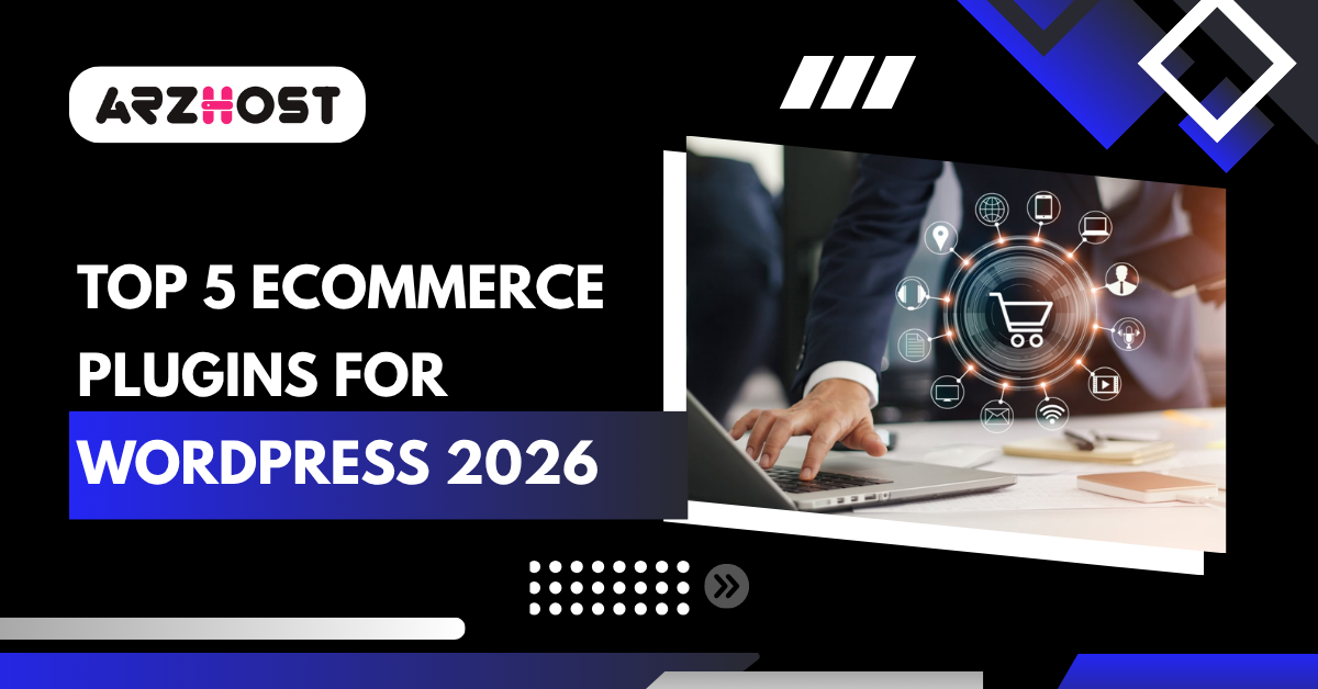 Best eCommerce WordPress Plugins