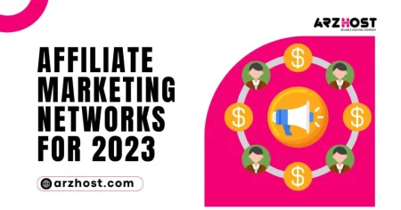 11 Top Affiliate Marketing Networks for Beginners in 2024