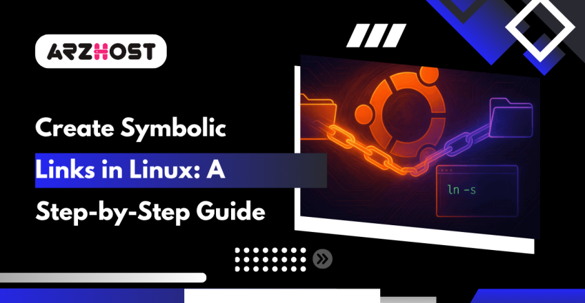 Create Symbolic Links in Linux A Step-by-Step Guide