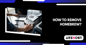 How to Remove Homebrew?