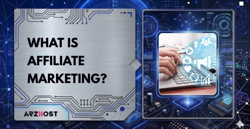 what is affiliate marketing (2)