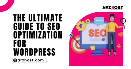 The Ultimate Guide to SEO Optimization for WordPress