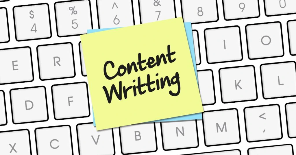 What is High Quality Blog Content