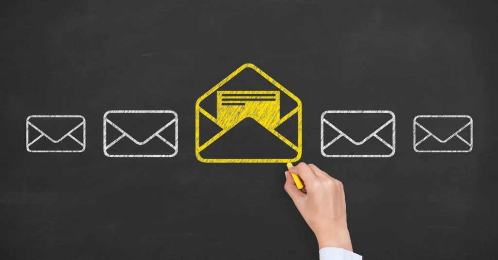 Why is Email Marketing Revenue Good for Business in 2023