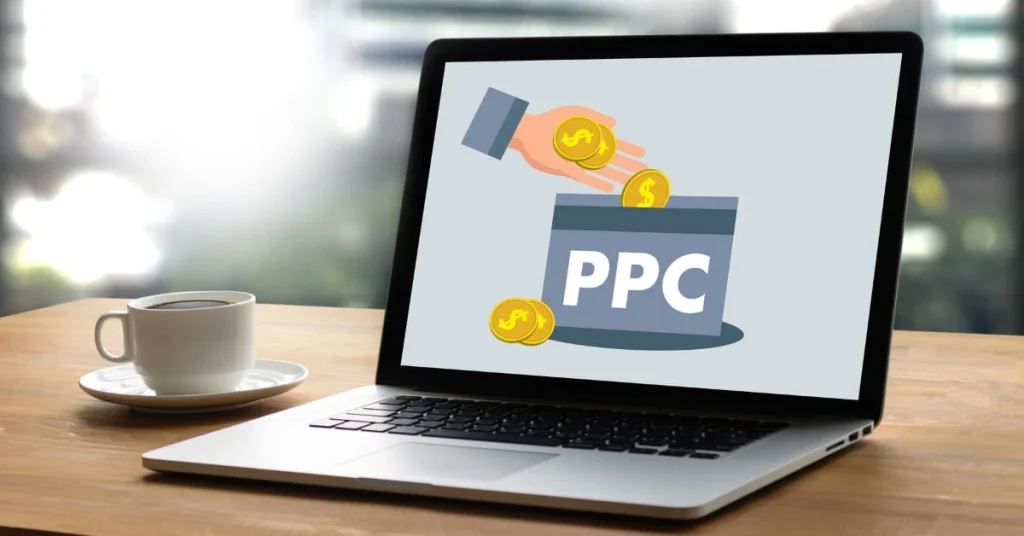 Why is PPC So Important