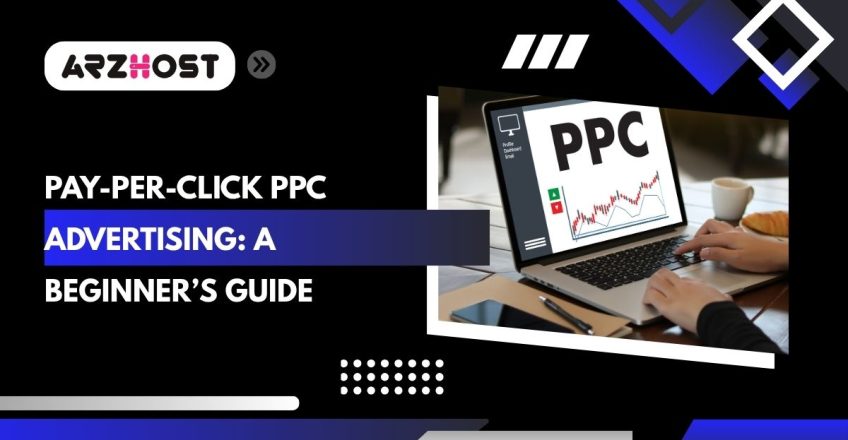 pay per click ppc advertising a beginners guide
